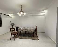 Blk 753 Woodlands Circle (Woodlands), HDB 4 Rooms #612407261